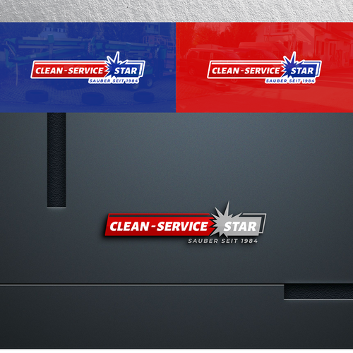 Logo design contest entry by artnazu