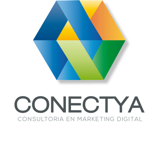  contest entry by Pepe Delgado