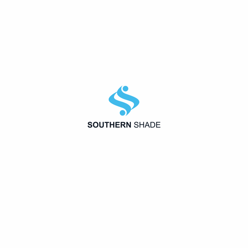 Cool southern classic logo Design by Maia.Designer