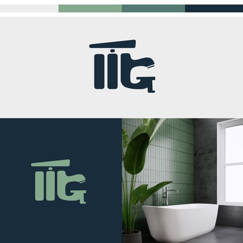 ITG Design by olivera1