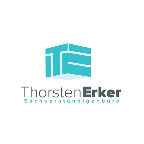 Logo & brand identity pack contest entry by milenadesign