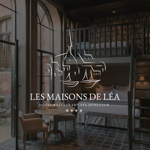  contest entry by Cris Soler