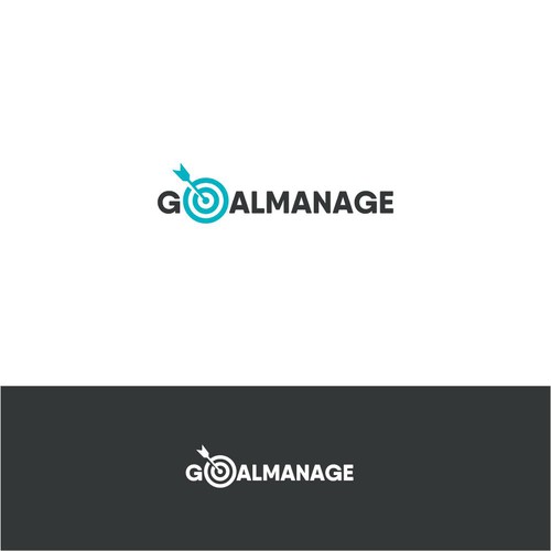 Logo design contest entry by do'ane simbok