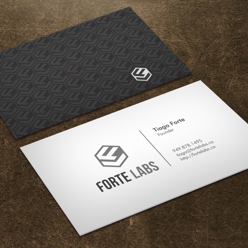 Clever Business Cards : Clever Business Cards : See more ideas about clever business cards, greeting card artist, clever.