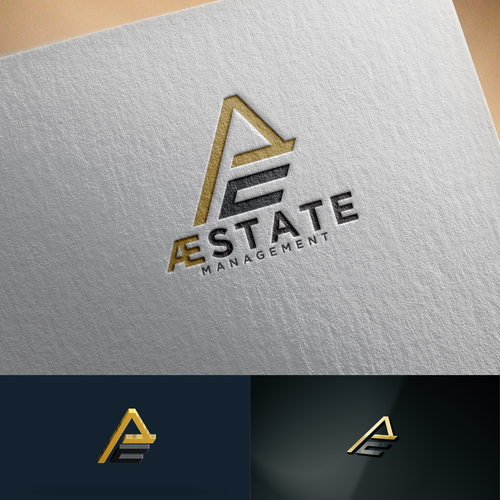 Logo design contest entry by Tktdw!