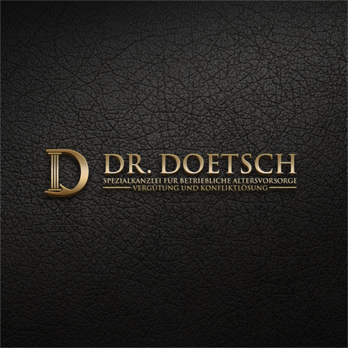 Logo y paquete de imagen corporativa propuesta en el concurso por Aqua Art