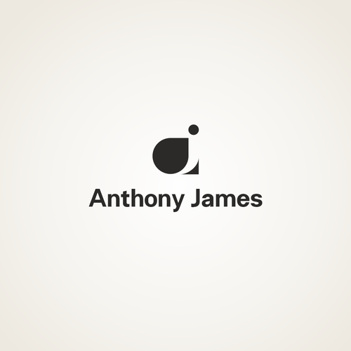 Create a modern/minimalist architect inspired logo and brand book for my buyers agent business Diseño de George@39