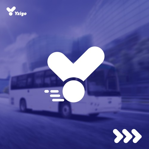  propuesta en el concurso por CIRK.UM.FLEX