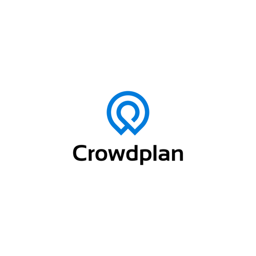 Design a Logo for the next big app in event planning Design by Battar