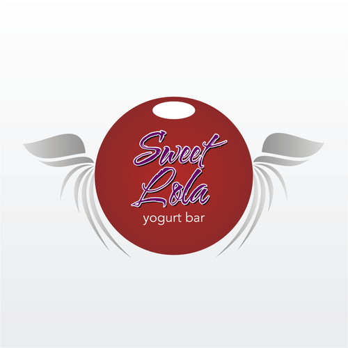 Desperate For Logo!!!! Design by QDstylus