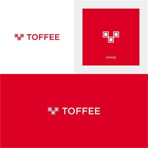 Design di modern fintech logo di Andry Astrian