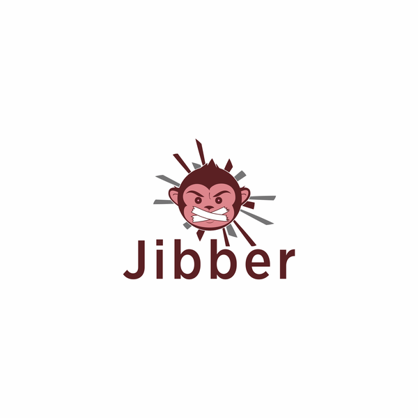 jibber