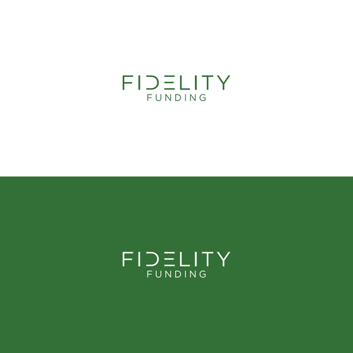 Fidelity Funding Design by Al-Battar™