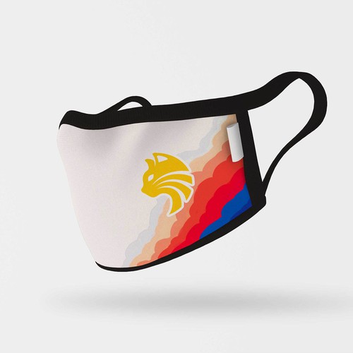 Merchandise contest entry by Hafidz Azroi