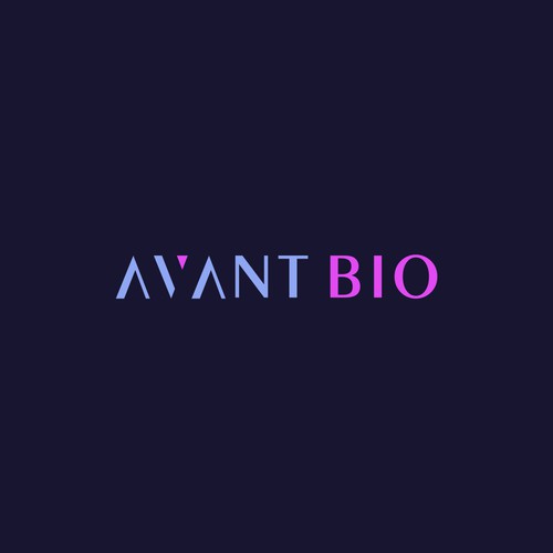 Let's see your take on "AVANT" Design by spidereich