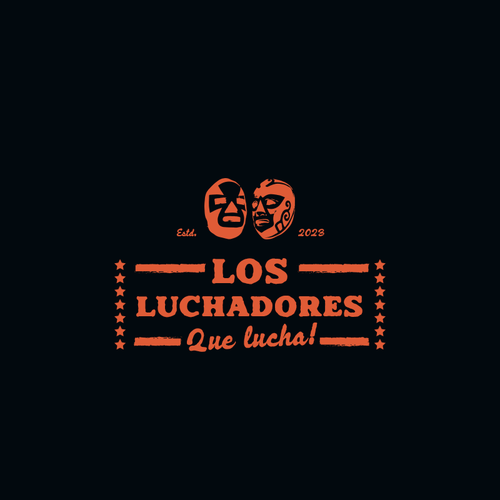 Rock and Roll Dive bar/Taco bar logo needed!!! Truly unique concept!!! Design por SAOStudio