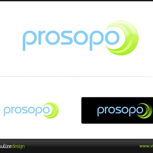 Design di Web design company needs fresh new image. di Fred2D