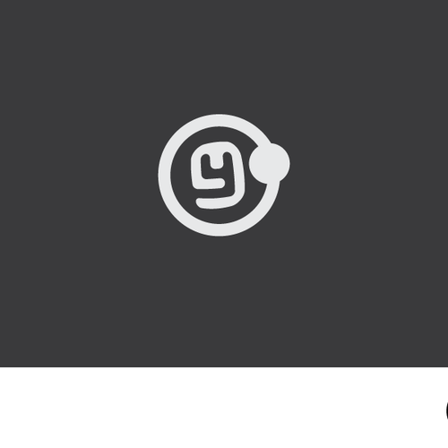 Help MySpace with a new Logo [Just for fun] Ontwerp door cocochaincloner