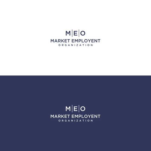 MEO Staffing Design by Liti_Ana