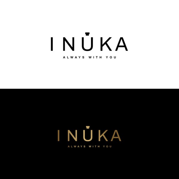 INUKA 