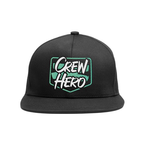 Merchandise contest entry by Irisha_design