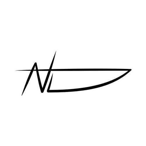 Digital Signature Design Design by Aleta21