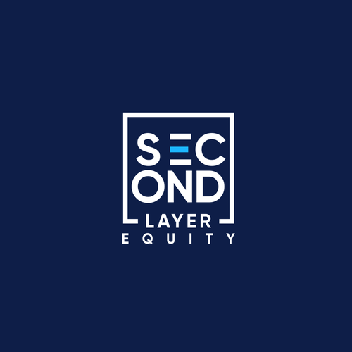 Design di Second Layer logo First Layer Prize! di Ardi Karisna