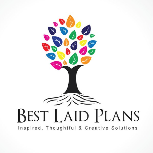 Best Laid Plans