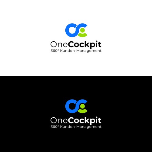 Logo design contest entry by liwa