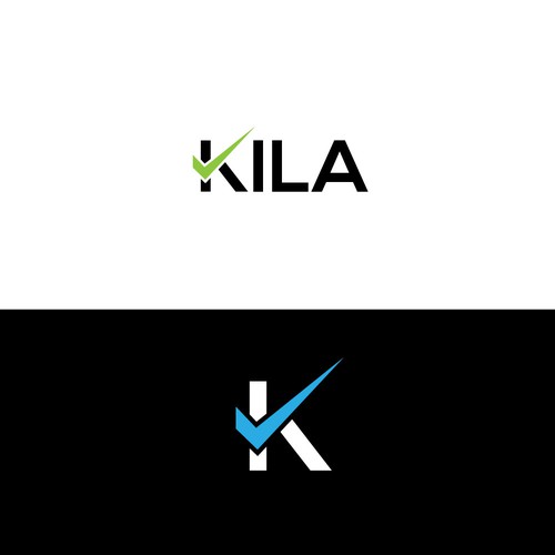 We need a modern logo design for our language learning app Design by Nayon Art