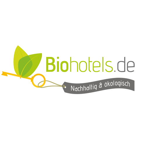  contest entry by seite23