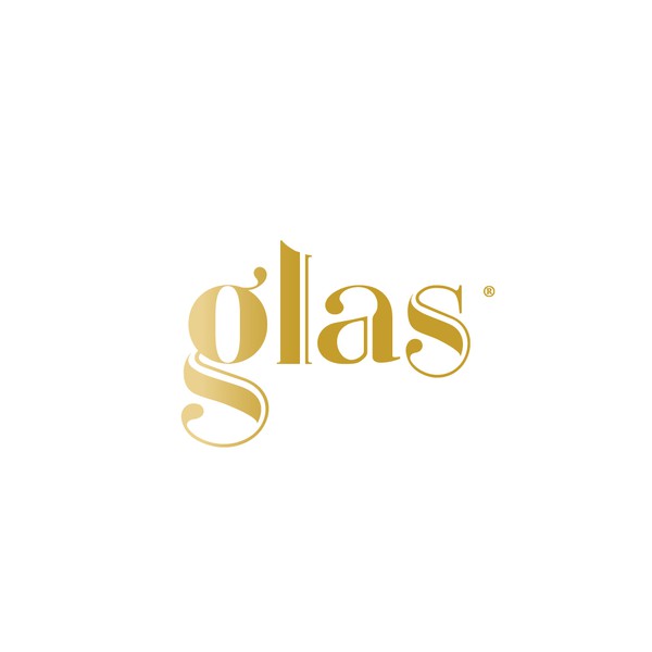 glas cosmetics