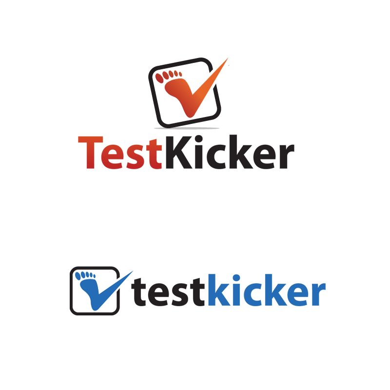 Lab Testing Logos - Free Lab Testing Logo Ideas, Design & Templates