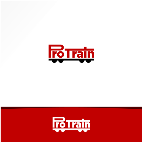 ProTrain Réalisé par do'ane simbok