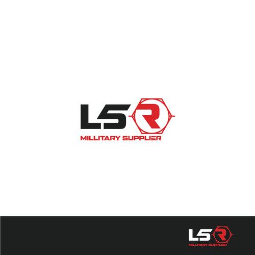 Logo for industry company specialized in magazines for guns. (No guns or bullets in the design please) Design by dmapesho