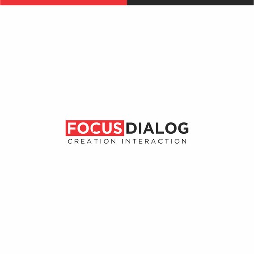  contest entry by PHILSTUD