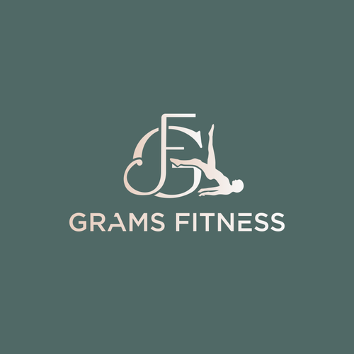 Looking for a logo Design by z8