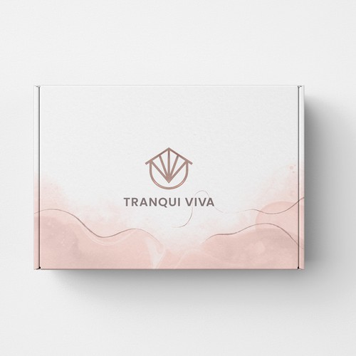 Home Decor Book Packaging Design von graphicdesigner099