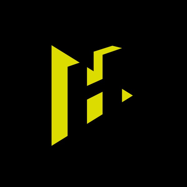 Design by ANDY SCHNIEDERS titled "Heckel + Co "