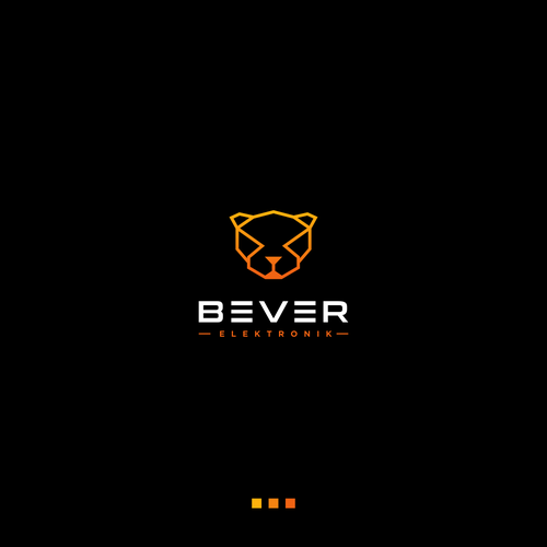  contest entry by adipvtra™