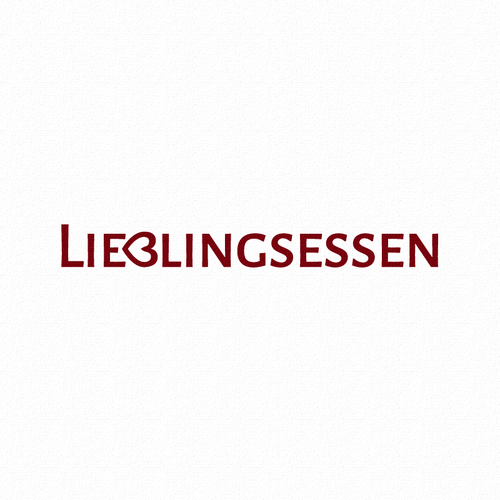  contest entry by inok june