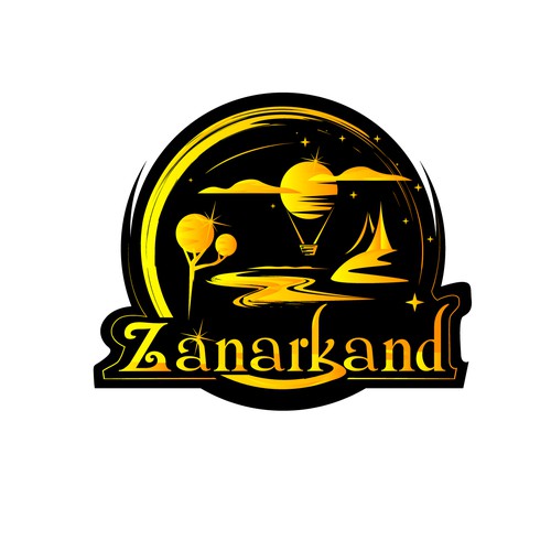 Established coffee roasting company needs YOU for a successful logo and rebrand! Design by websmartusa