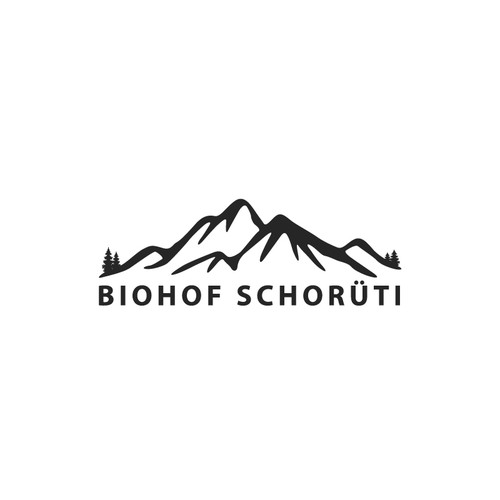  contest entry by Nabil Thalib