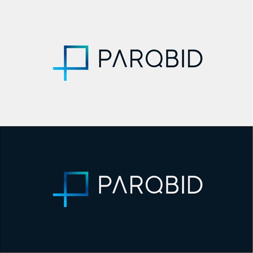 Powerful new Logo Design for team workflow tool to communicate with vendors. Design by JOY ART DESIGN