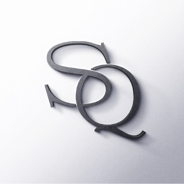 Design by LRNNKL titled "Sculpted Queen"