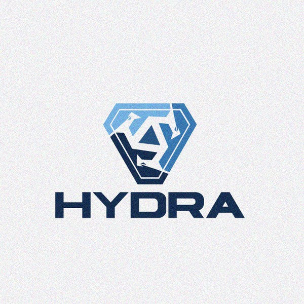 HYDRA