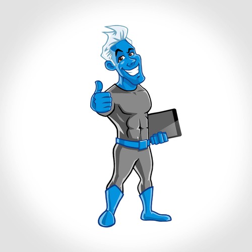  propuesta en el concurso por d°dis