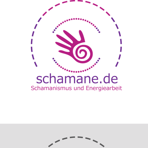 Logo & business card contest entry by habashdesign