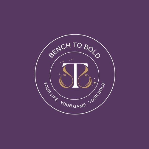 Empowering women Design by Jesh_design