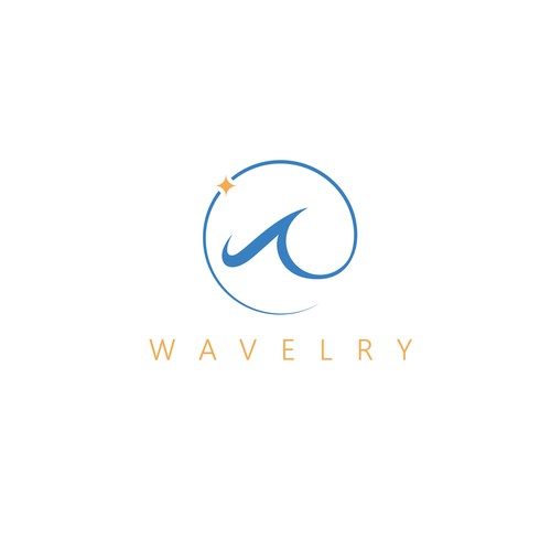 New logo for a DIY business Design by Parbati